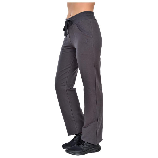 Target Γυναικείο παντελόνι φόρμας Target Γυναικείο παντελόνι φόρμας